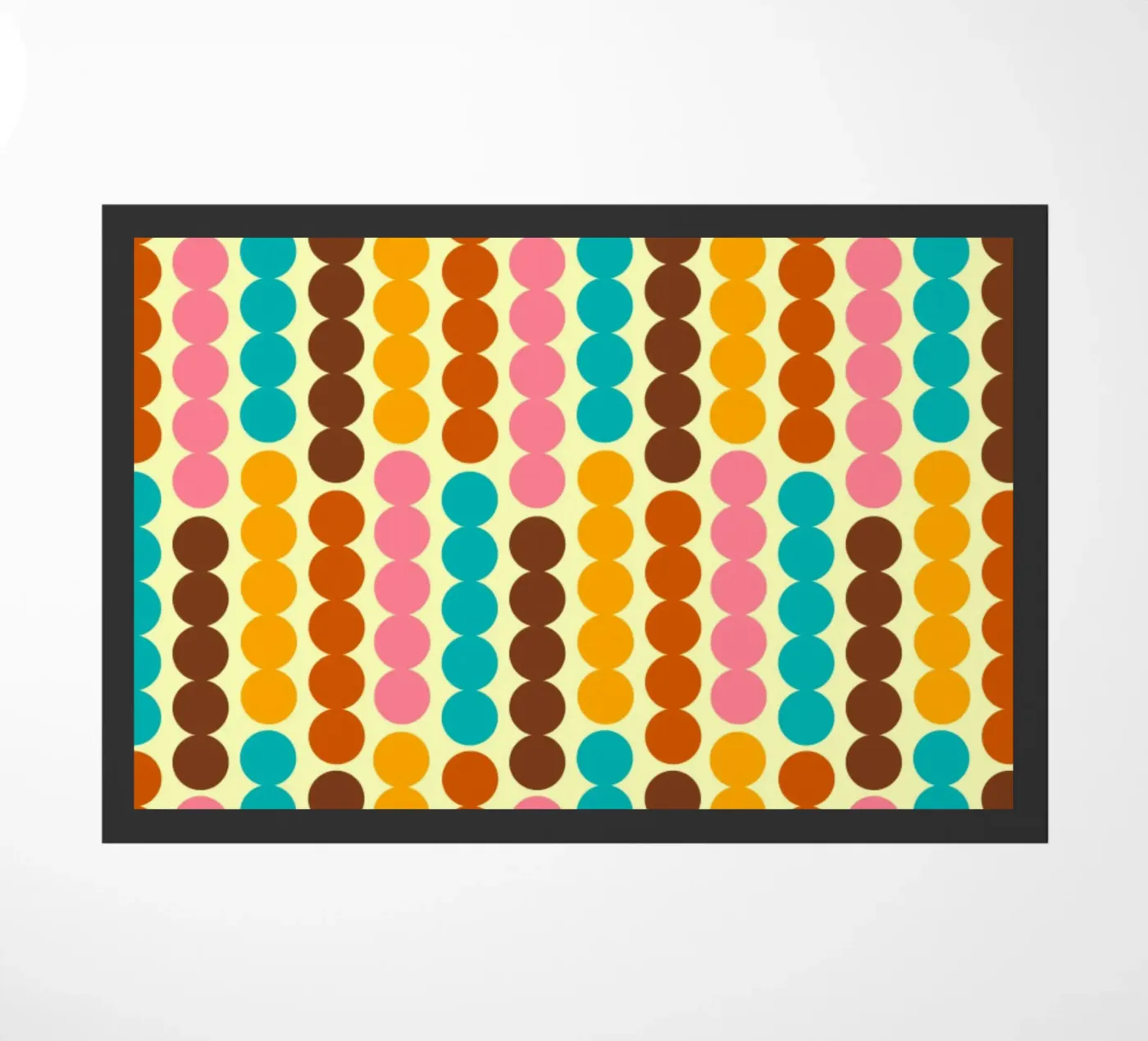 cuugel paillasson de fummelhummel