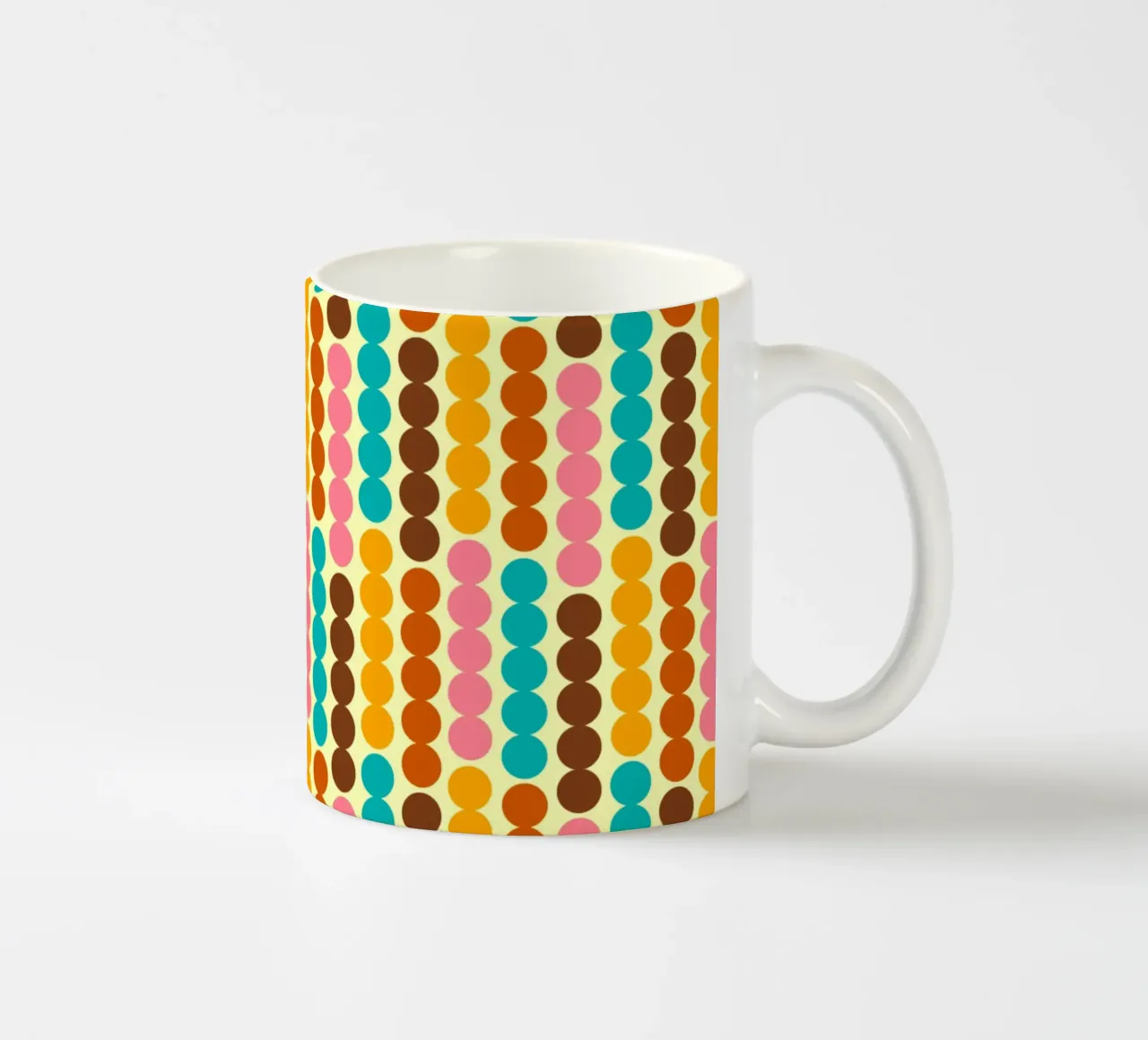 cuugel ceramic mug by fummelhummel