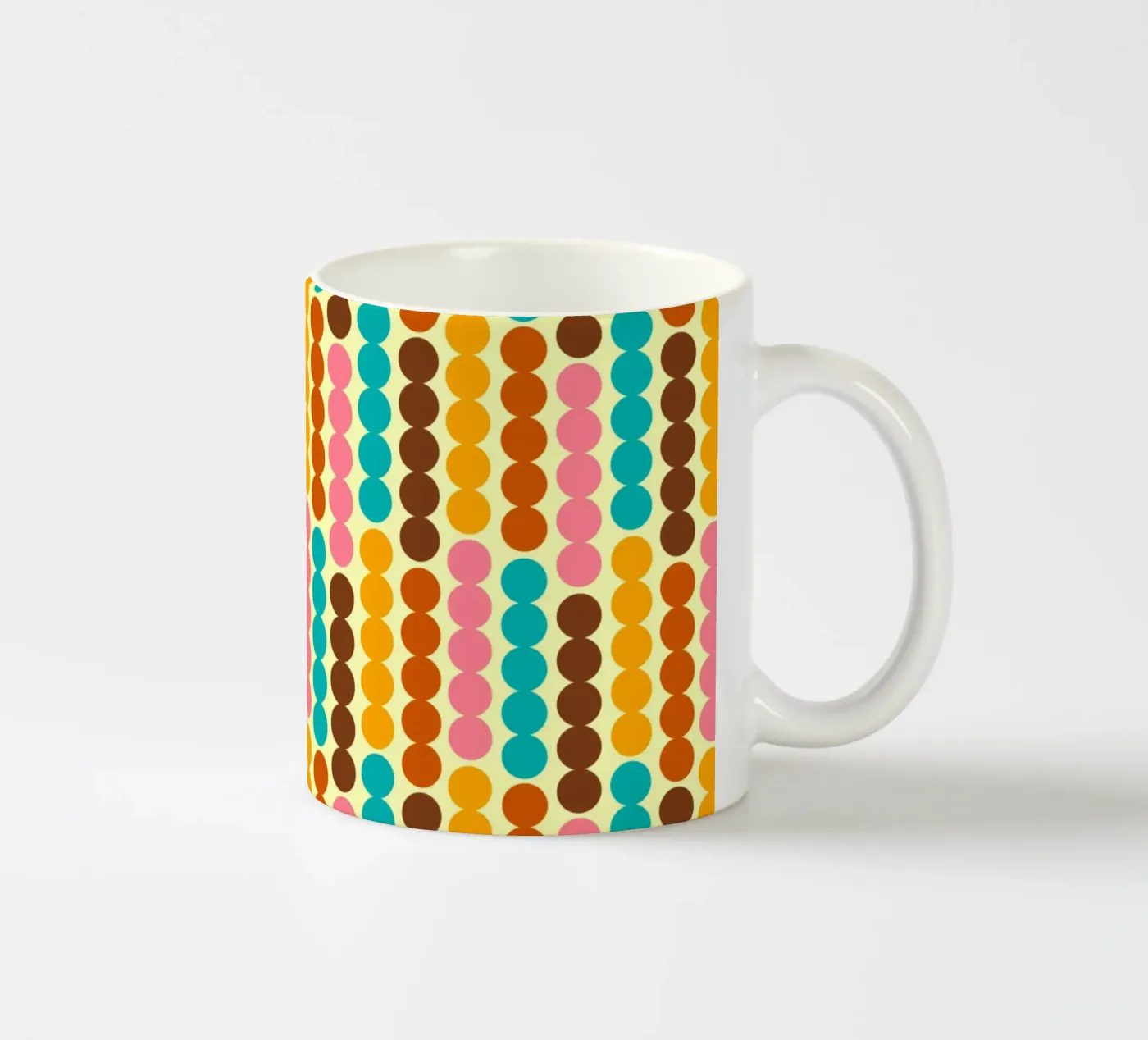 cuugel tazza in ceramica da fummelhummel