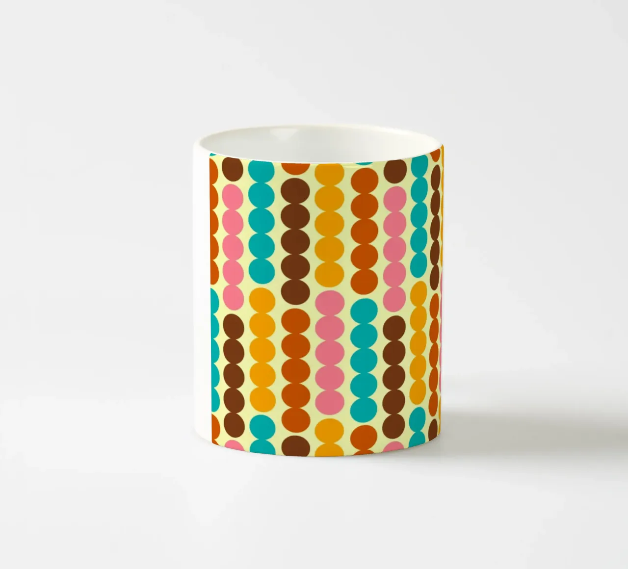 cuugel ceramic mug by fummelhummel