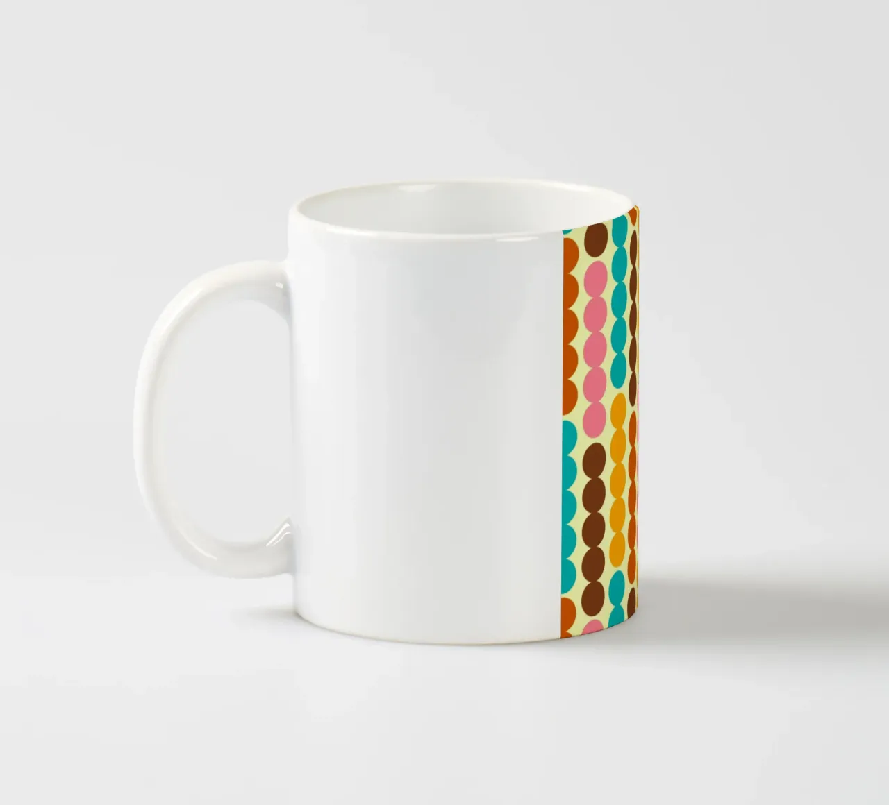 cuugel ceramic mug by fummelhummel