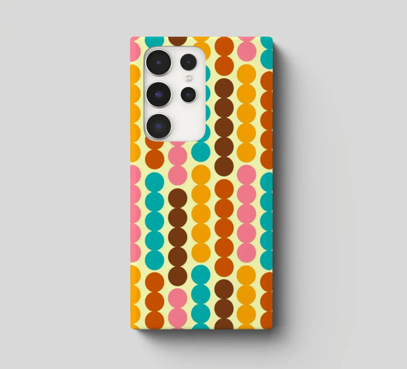 cuugel cover samsung da fummelhummel