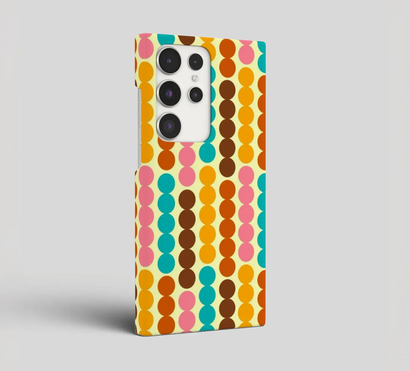 cuugel cover samsung da fummelhummel