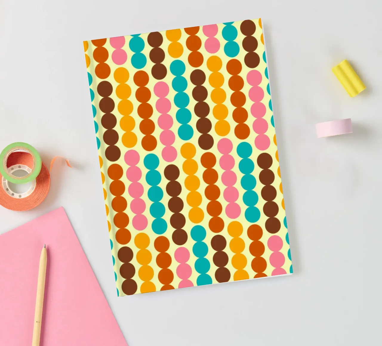 cuugel notebook by fummelhummel