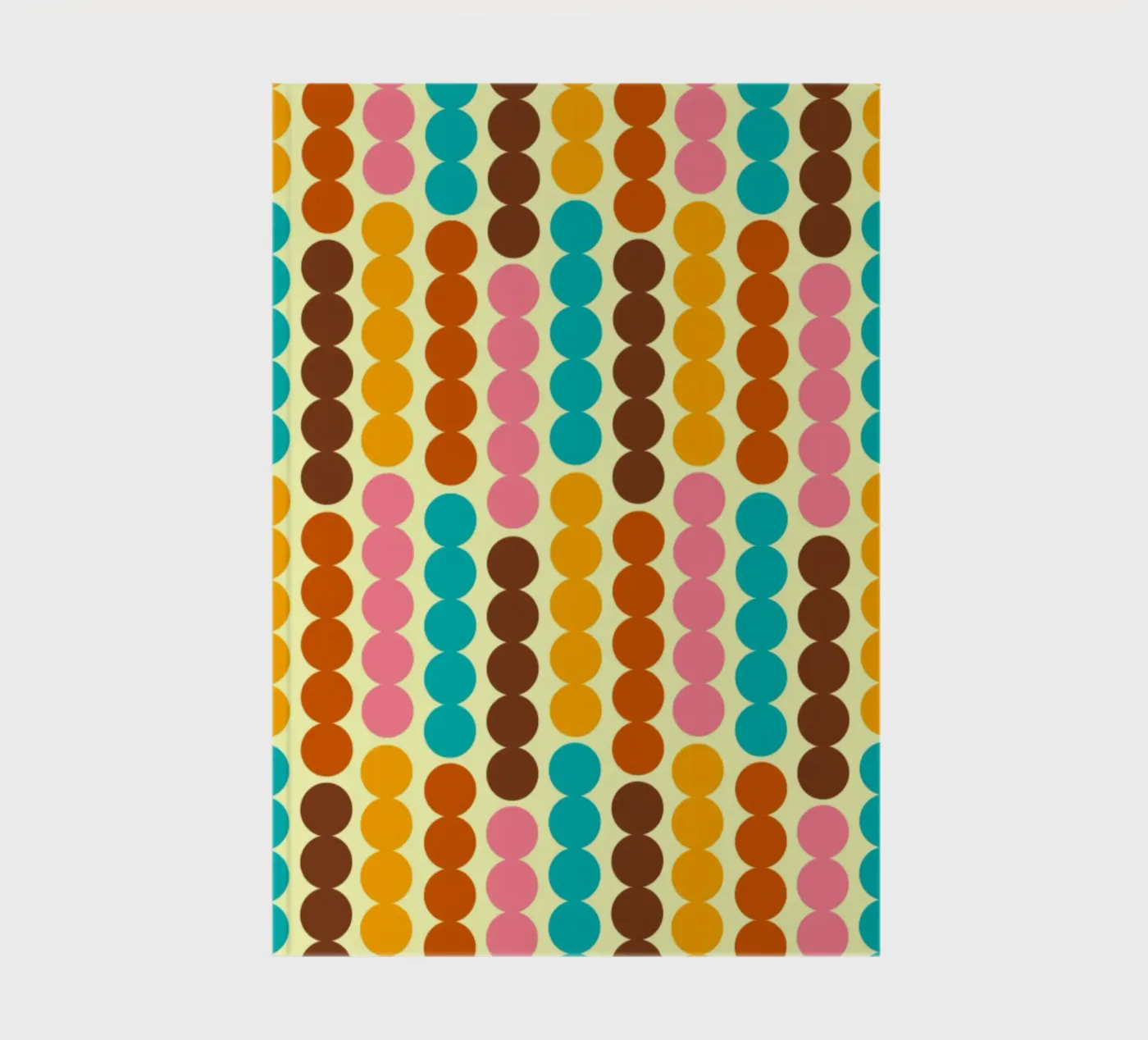 cuugel notebook by fummelhummel