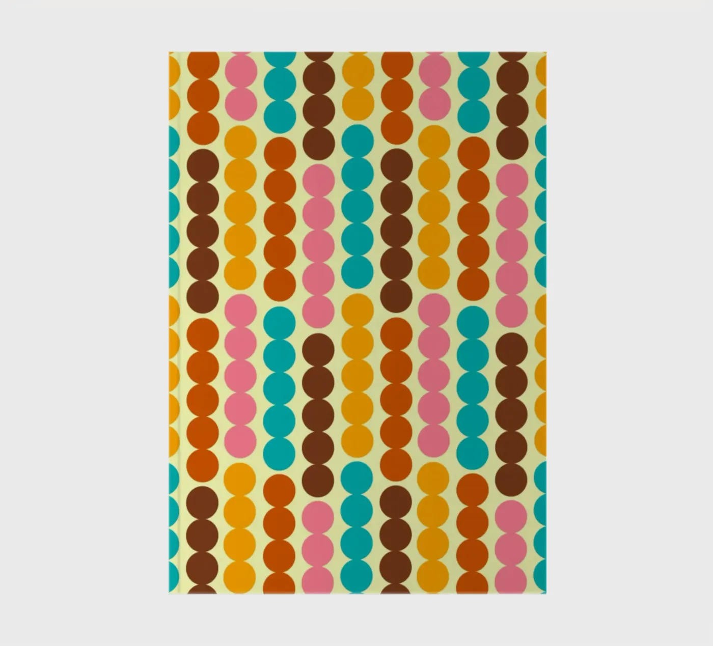 cuugel quaderno da fummelhummel