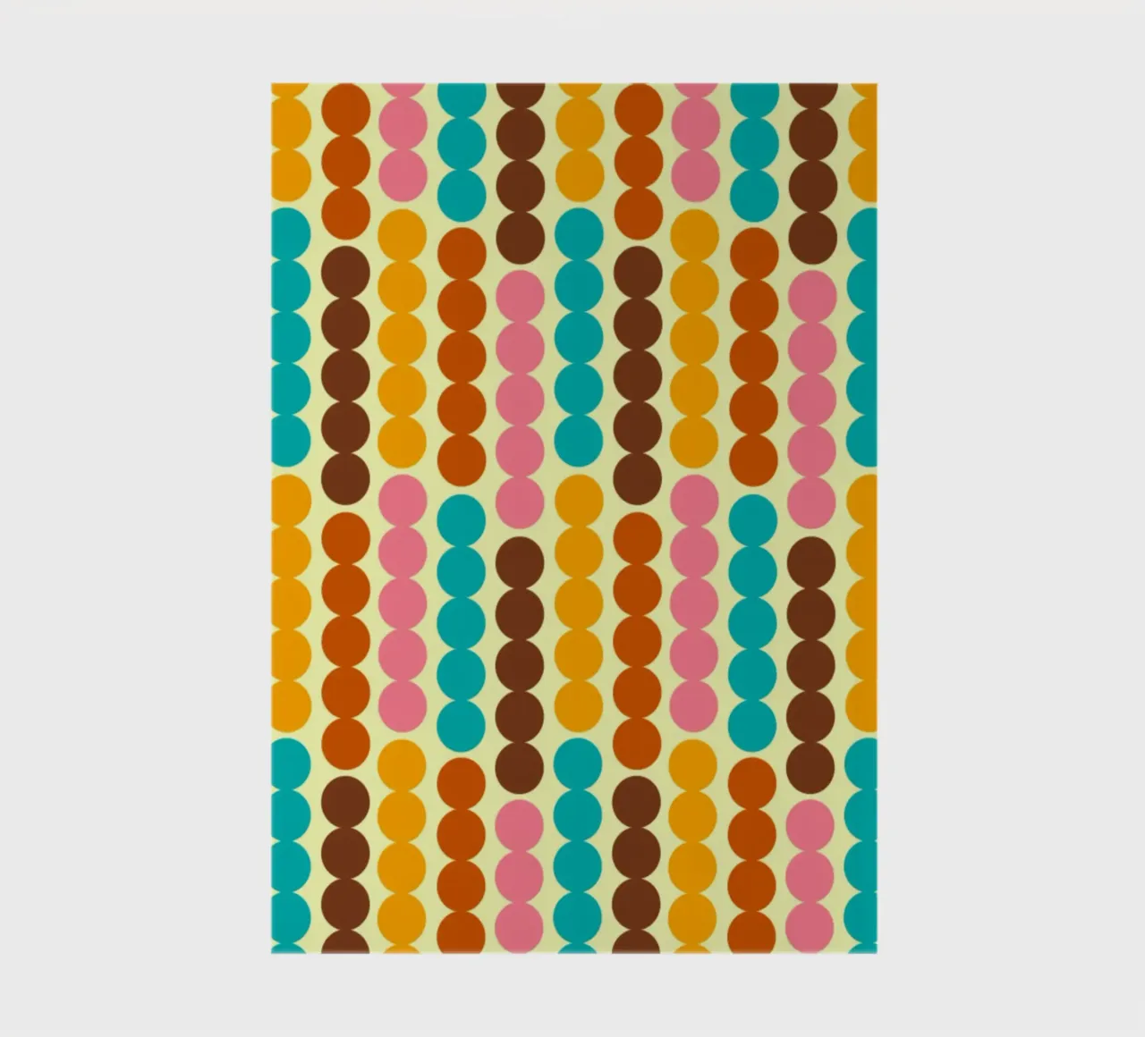 cuugel notebook by fummelhummel