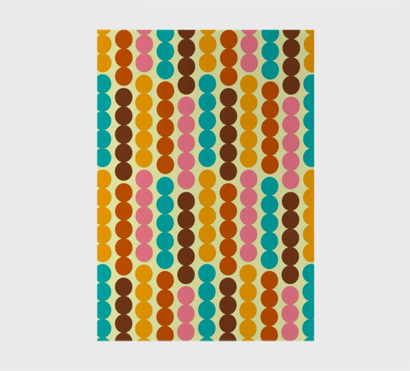 cuugel quaderno da fummelhummel