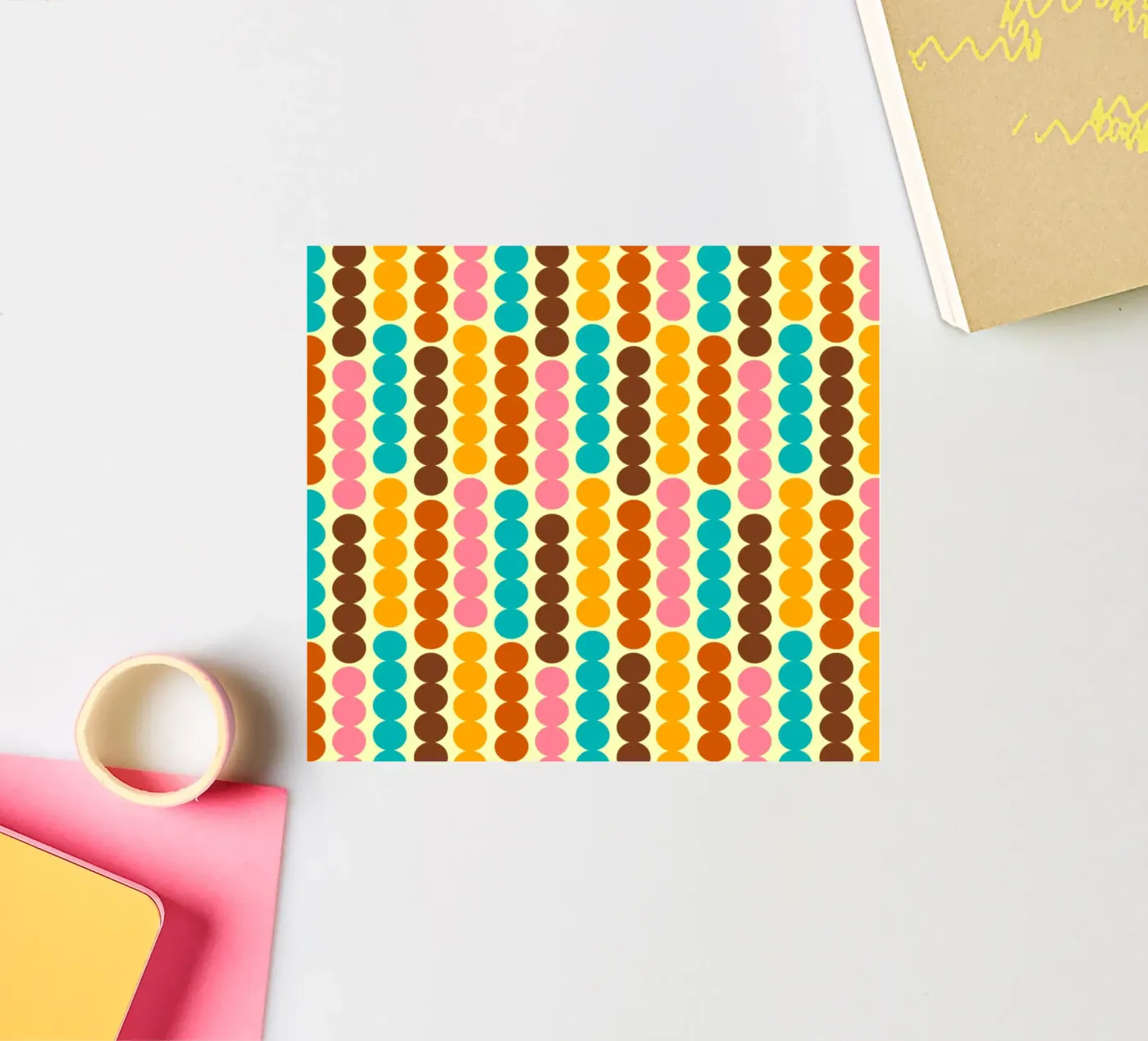 cuugel Sticker von fummelhummel