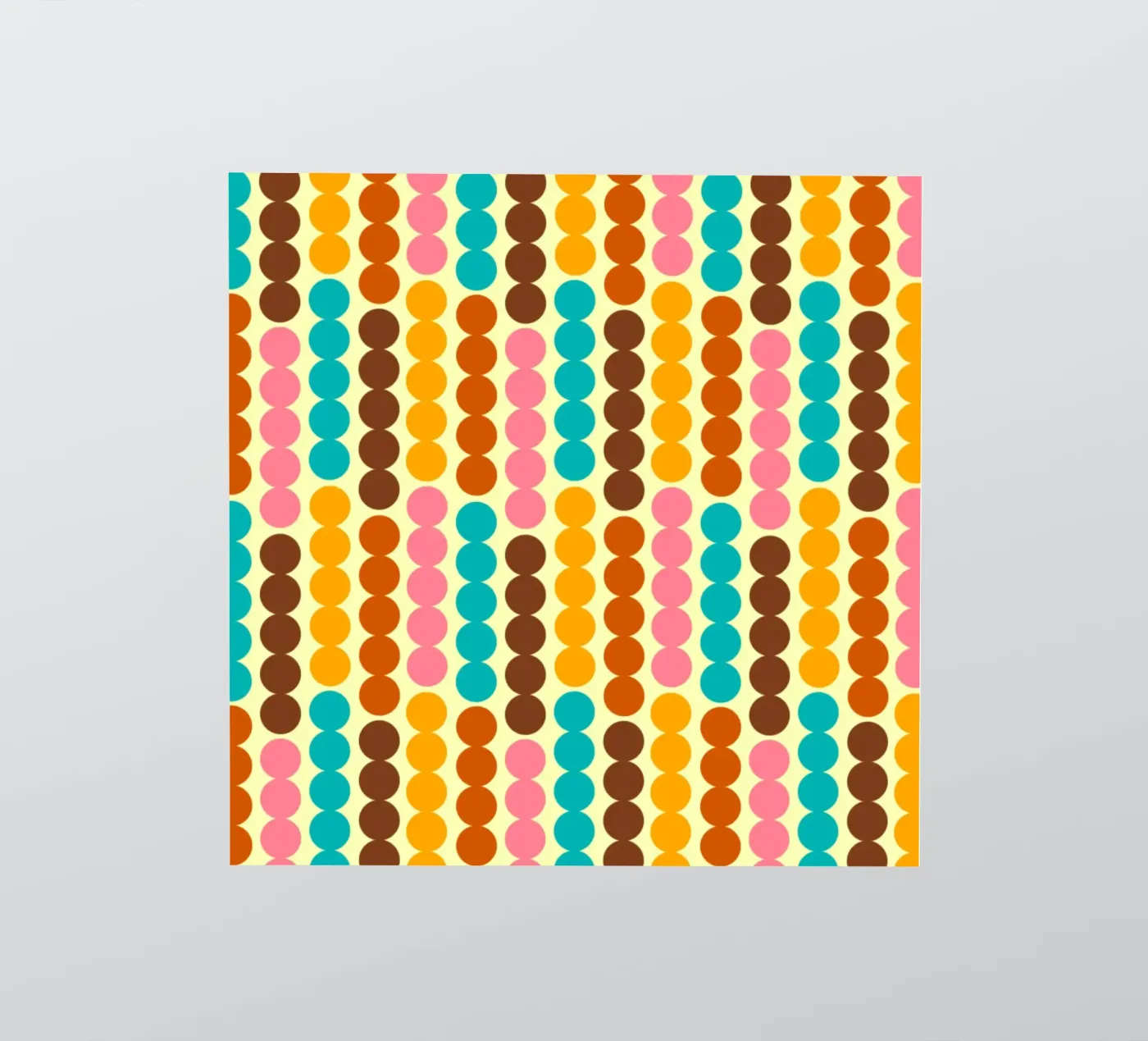 cuugel Sticker von fummelhummel