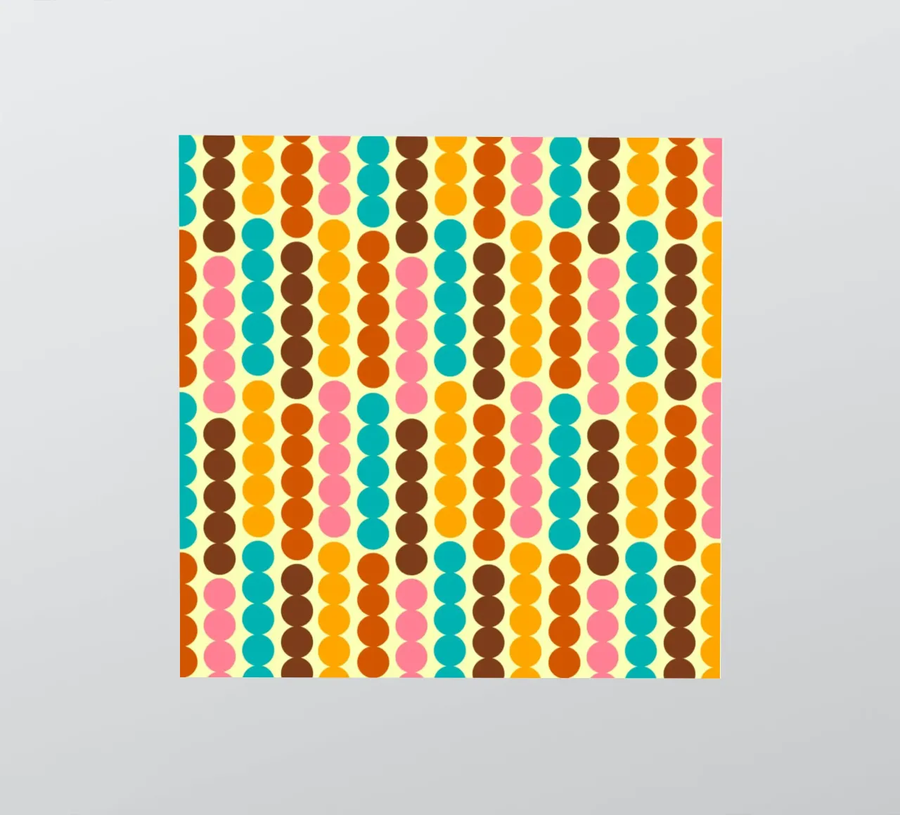 cuugel sticker by fummelhummel