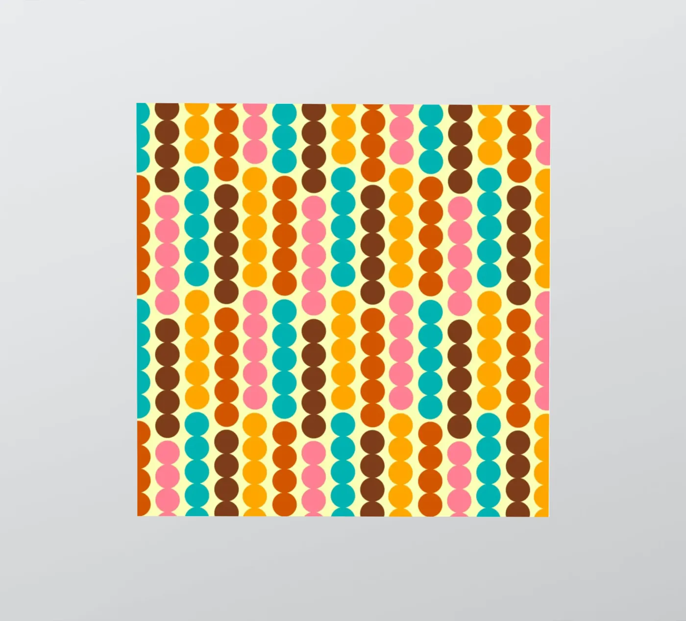 cuugel sticker by fummelhummel