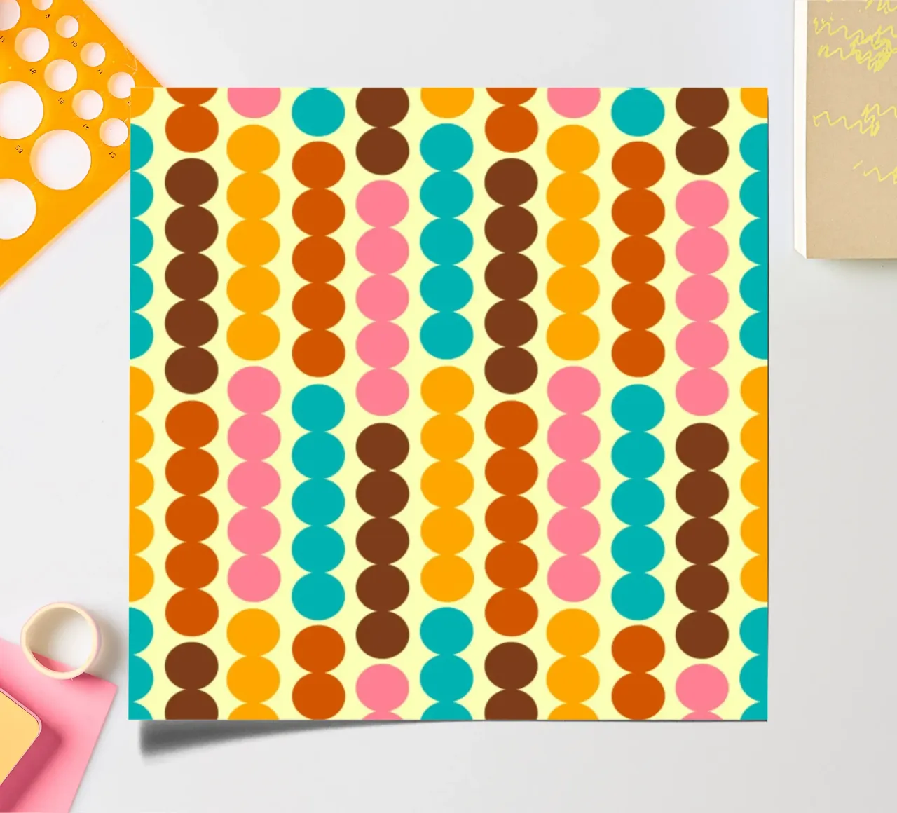 cuugel sticker sheet by fummelhummel