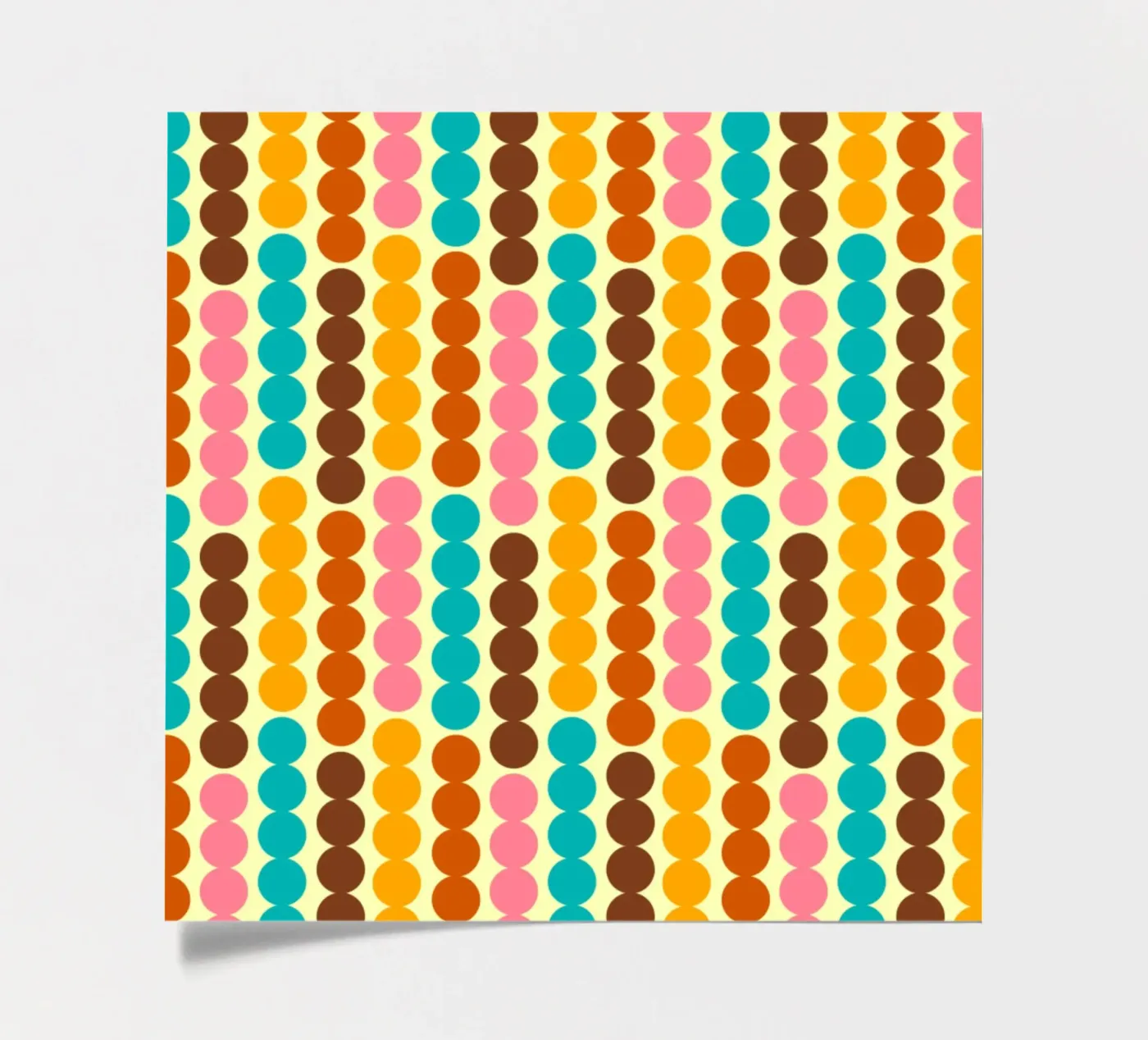 cuugel sticker sheet by fummelhummel