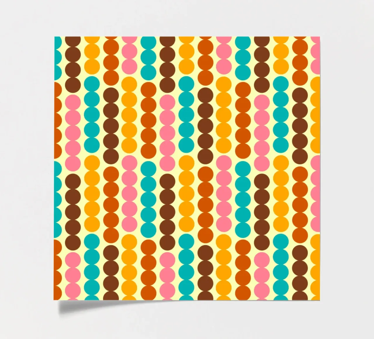 cuugel sticker sheet by fummelhummel