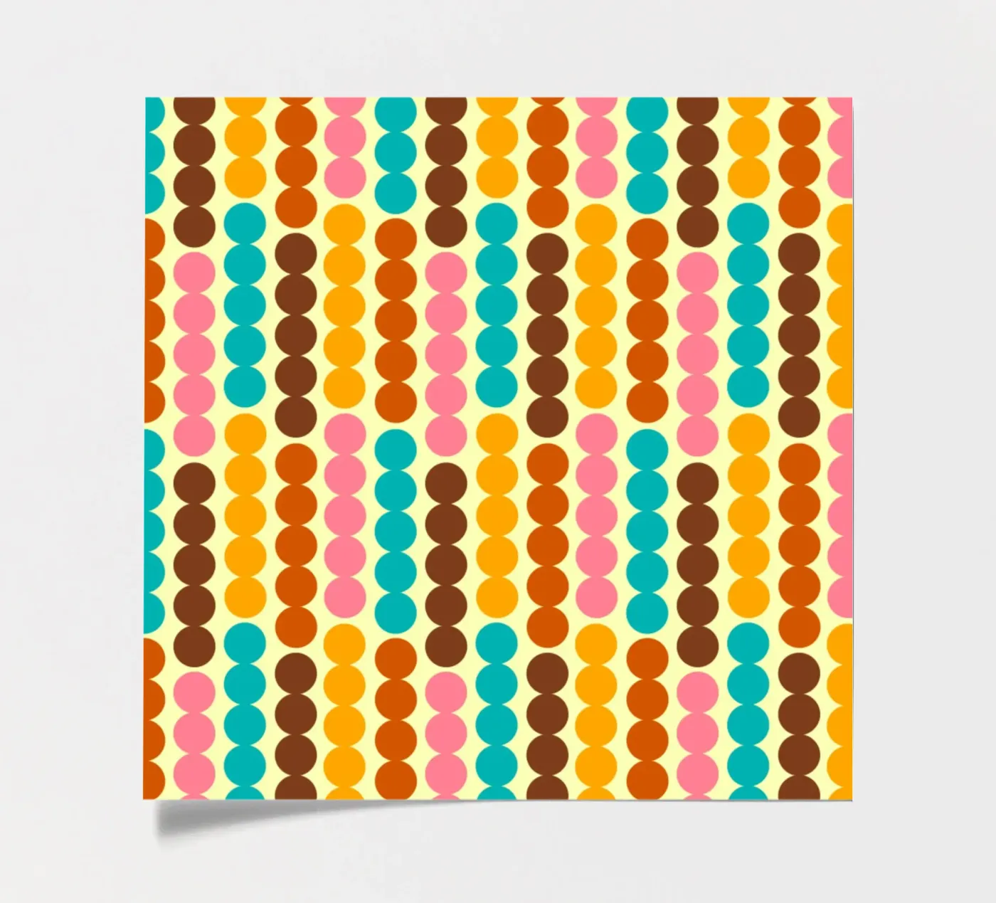 cuugel foglio adesivo da fummelhummel