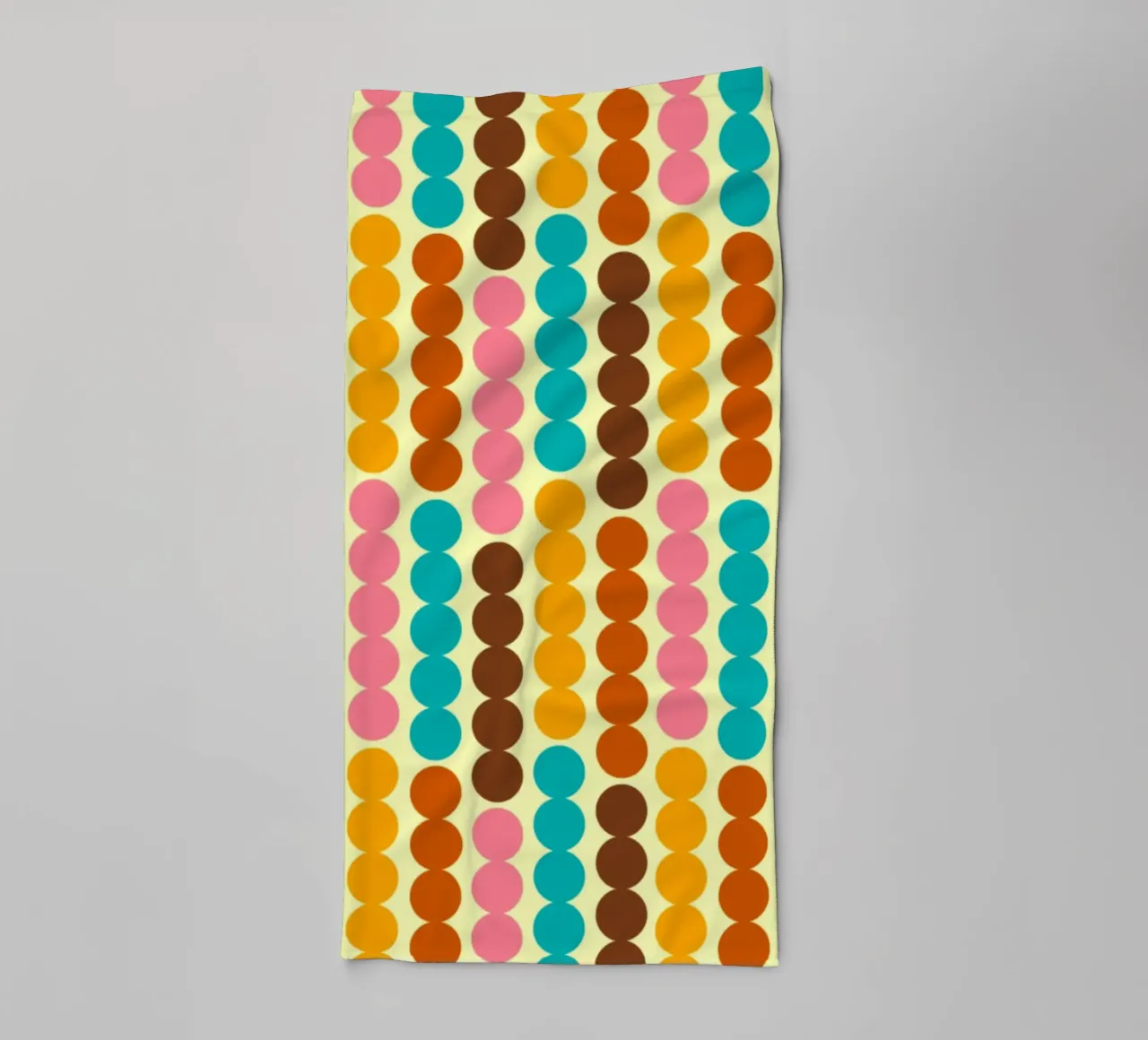 cuugel badhanddoek van fummelhummel