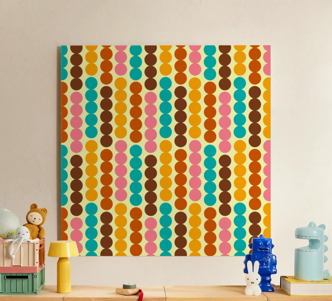 cuugel Acryl-Glas von fummelhummel