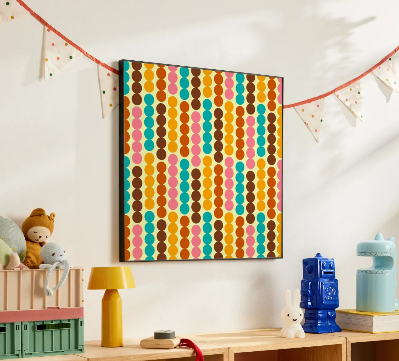 cuugel forex plate by fummelhummel