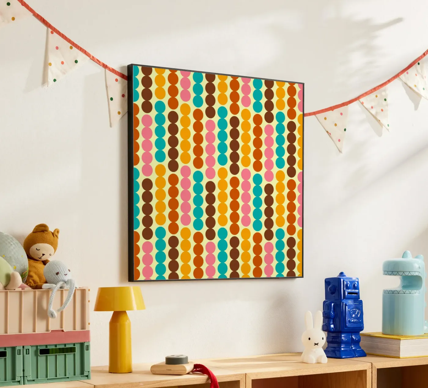 cuugel forex plate by fummelhummel