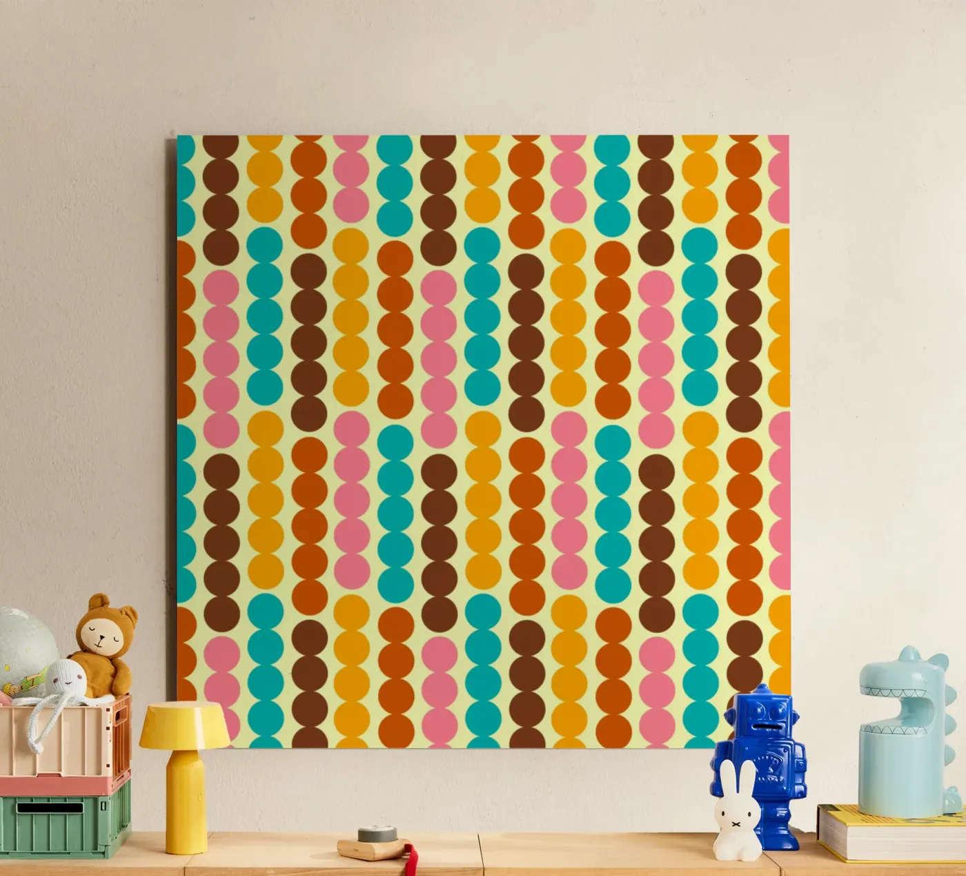 cuugel forex plate by fummelhummel