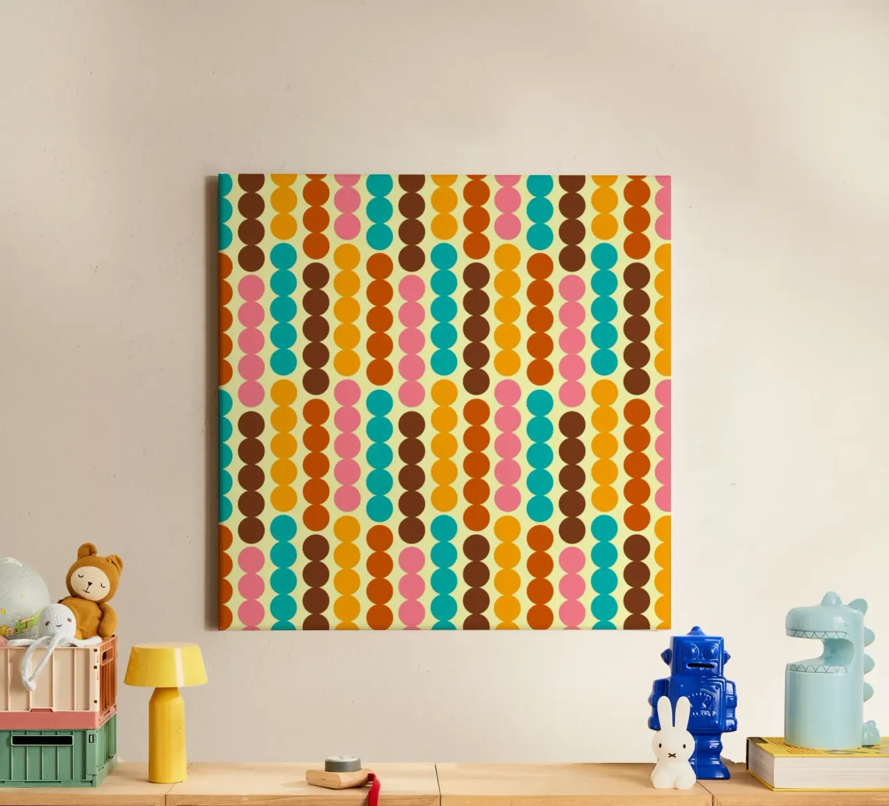 cuugel tela da fummelhummel