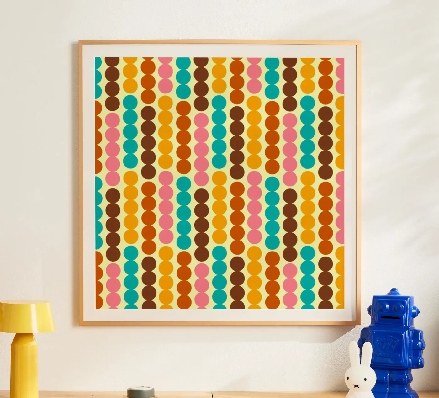 cuugel poster by fummelhummel