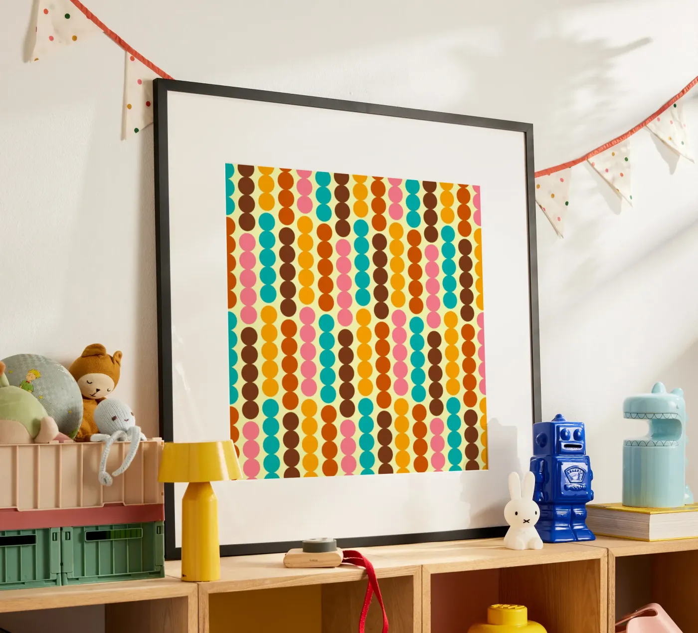 cuugel poster by fummelhummel