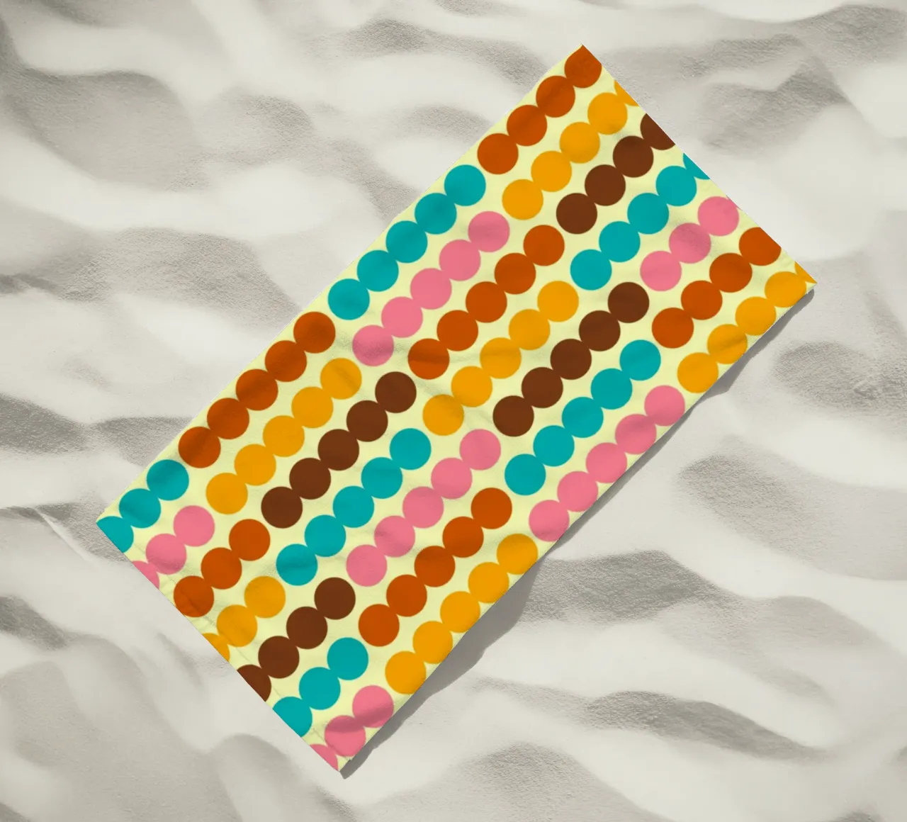 cuugel telo mare da fummelhummel