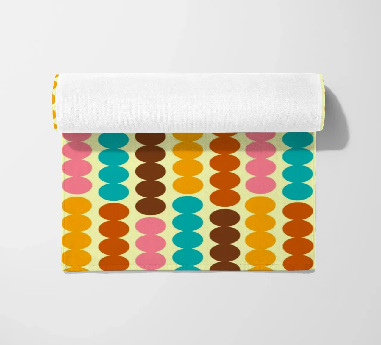 cuugel telo mare da fummelhummel