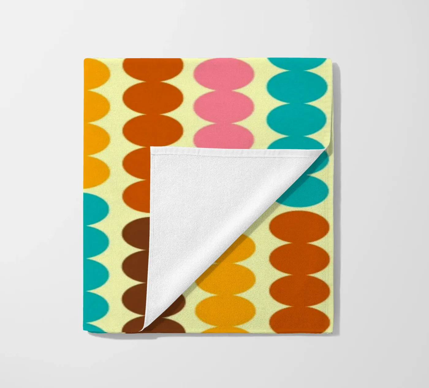 cuugel telo mare da fummelhummel