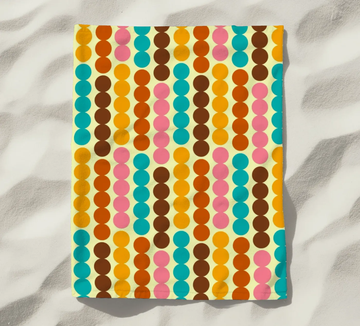 cuugel telo mare da fummelhummel