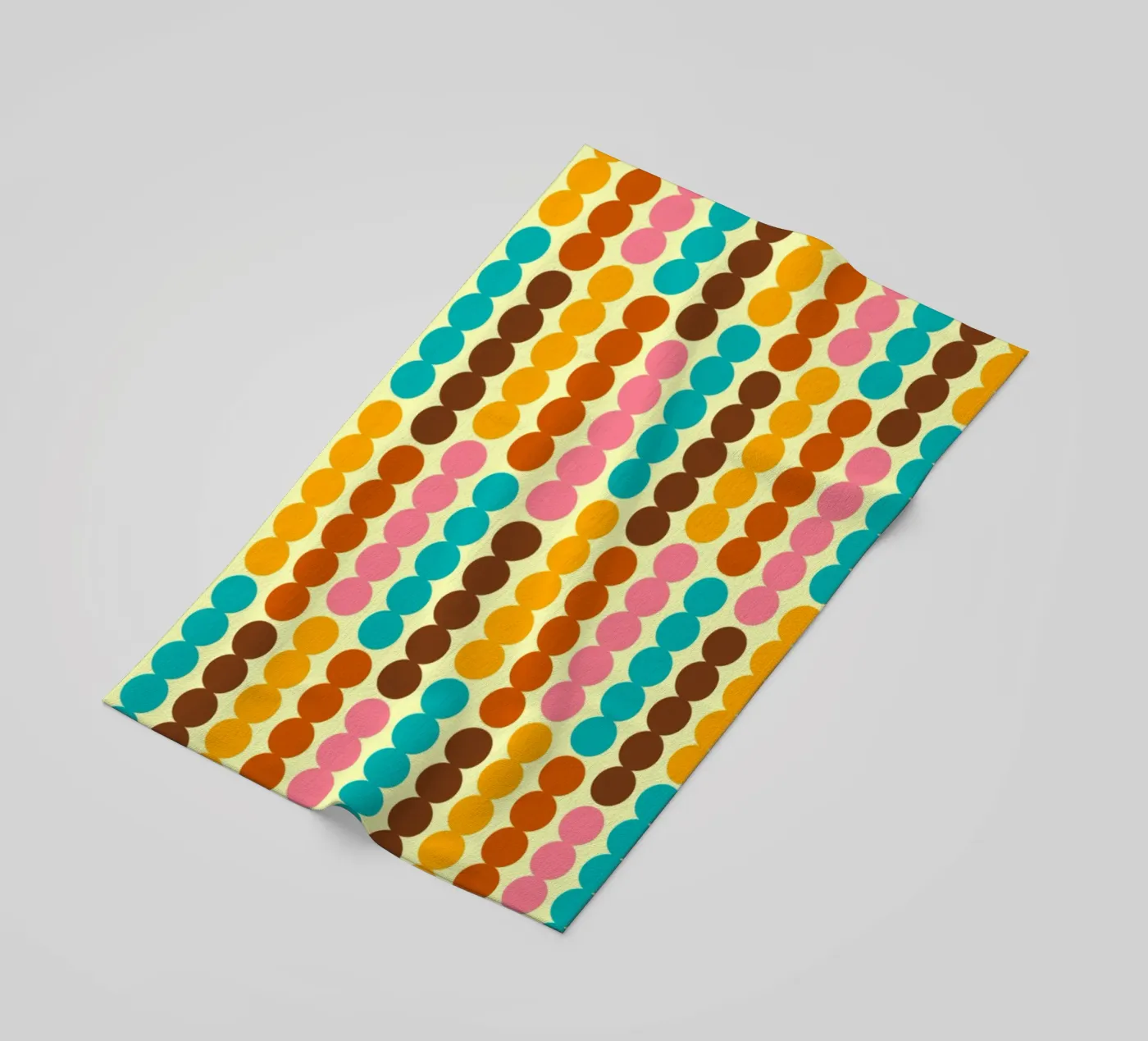 cuugel telo mare da fummelhummel