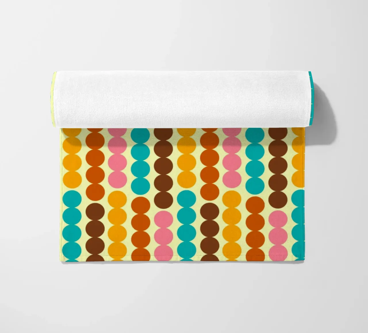 cuugel telo mare da fummelhummel