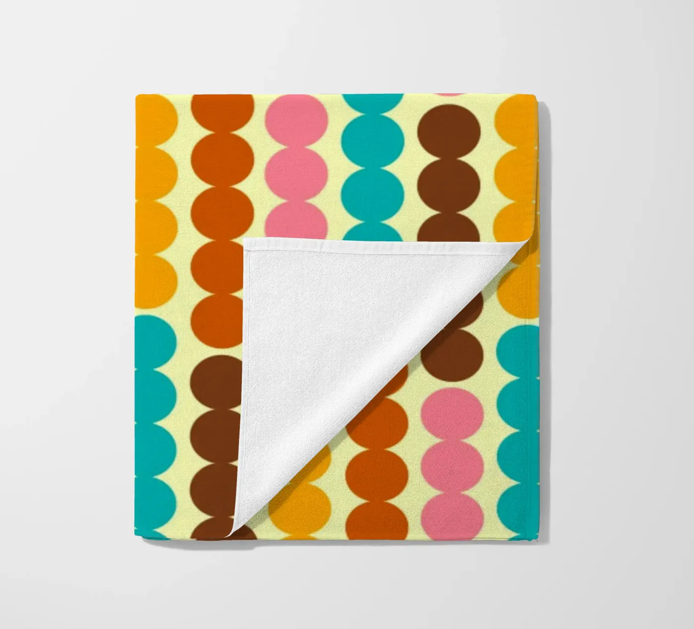 cuugel telo mare da fummelhummel