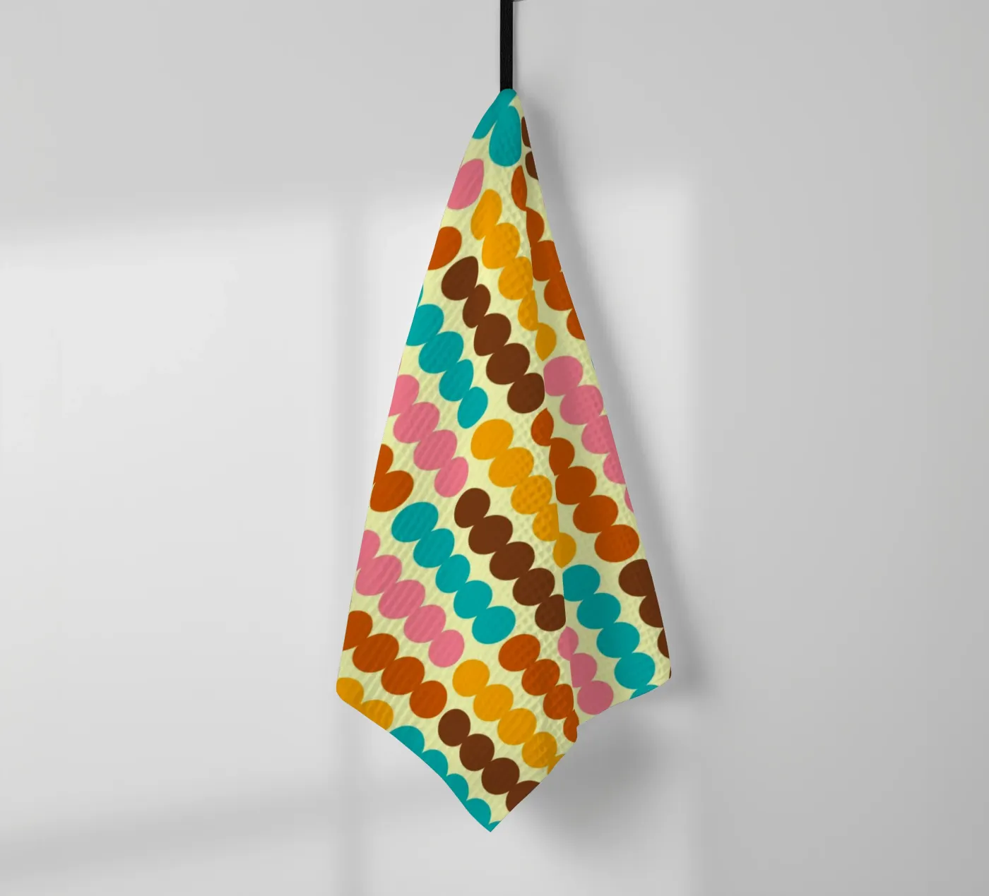 cuugel torchon de fummelhummel