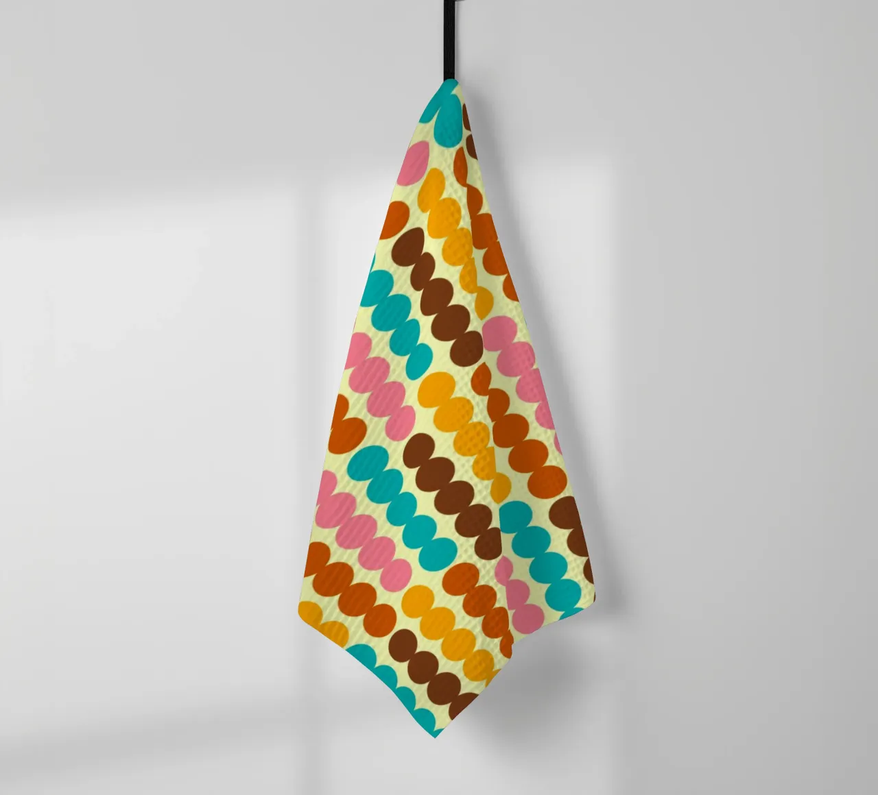 cuugel torchon de fummelhummel