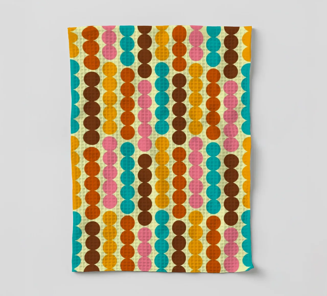 cuugel Geschirrtuch von fummelhummel