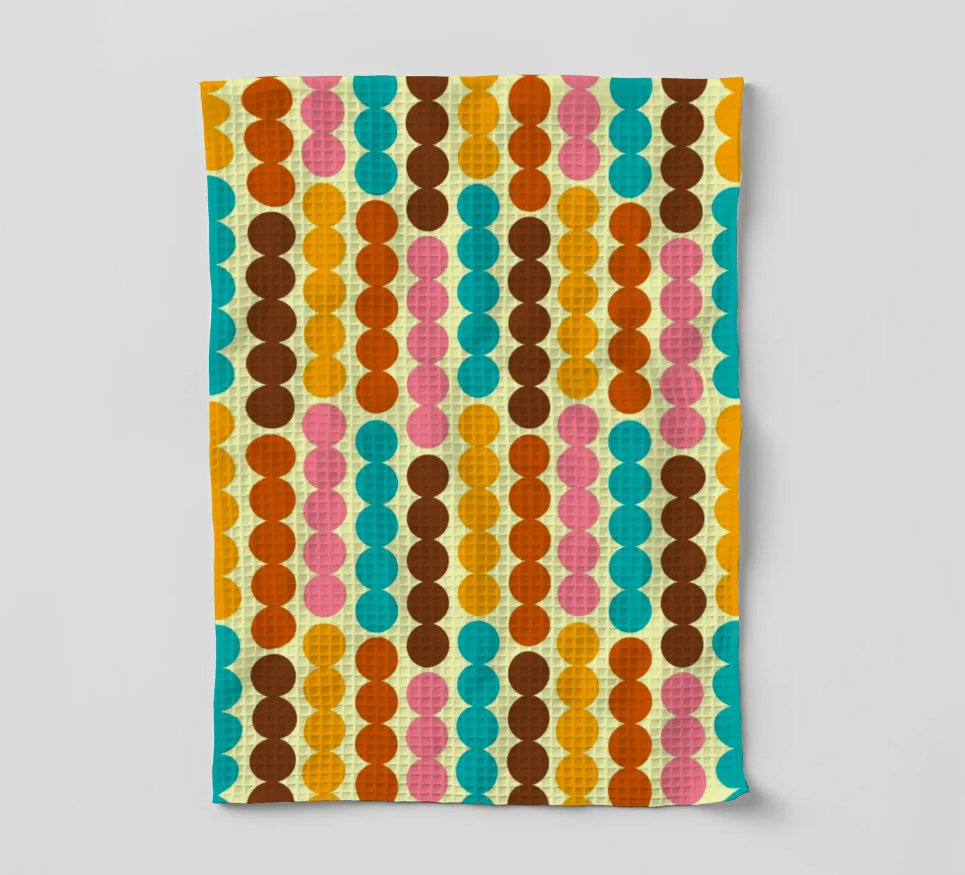 cuugel torchon de fummelhummel