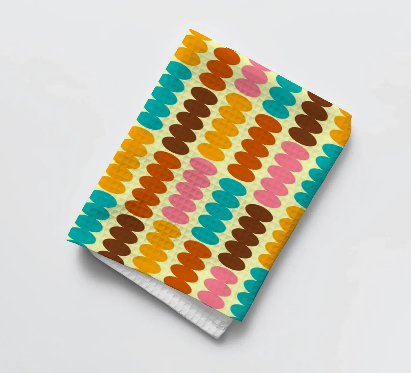 cuugel torchon de fummelhummel