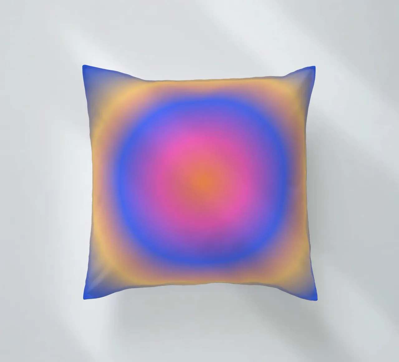 Spectrum Pulse cuscino da RS LAB STUDIO