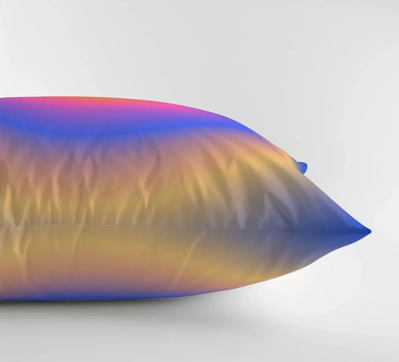 Spectrum Pulse cuscino da RS LAB STUDIO