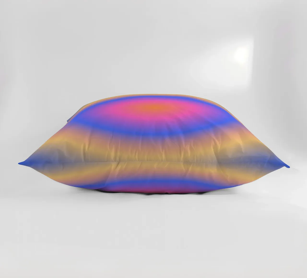 Spectrum Pulse cuscino da RS LAB STUDIO