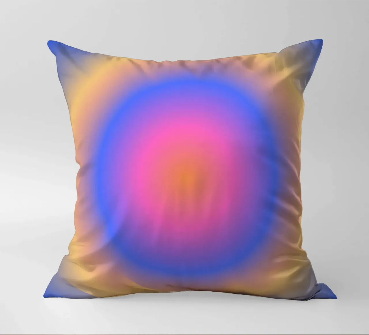 Spectrum Pulse cuscino da RS LAB STUDIO