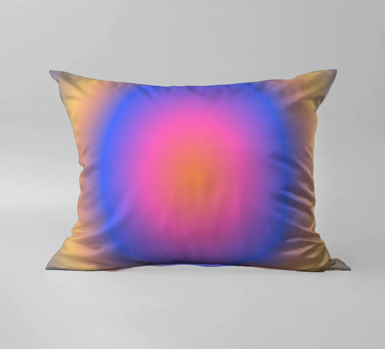 Spectrum Pulse cuscino da RS LAB STUDIO