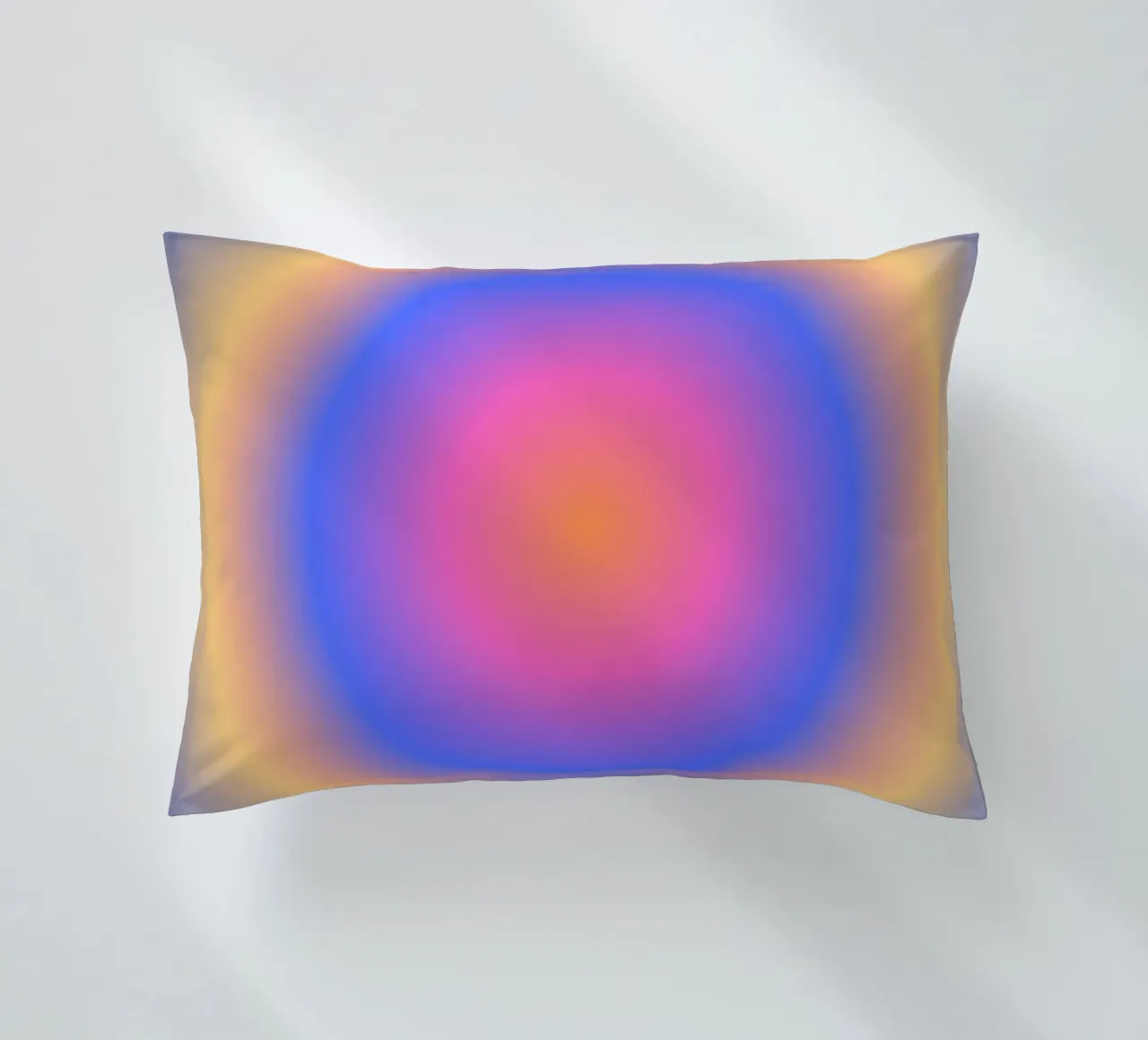 Spectrum Pulse cuscino da RS LAB STUDIO