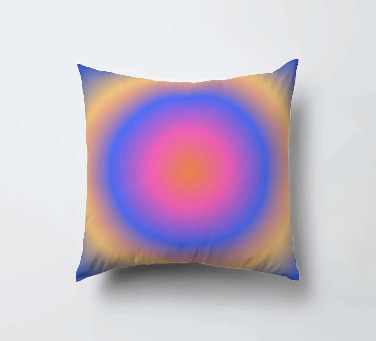 Spectrum Pulse cuscino da RS LAB STUDIO