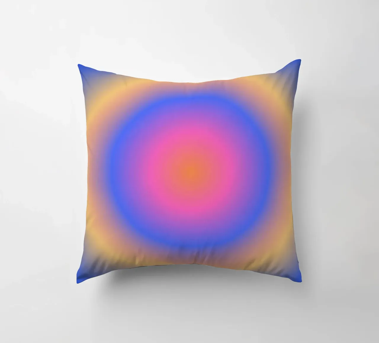 Spectrum Pulse cuscino da RS LAB STUDIO