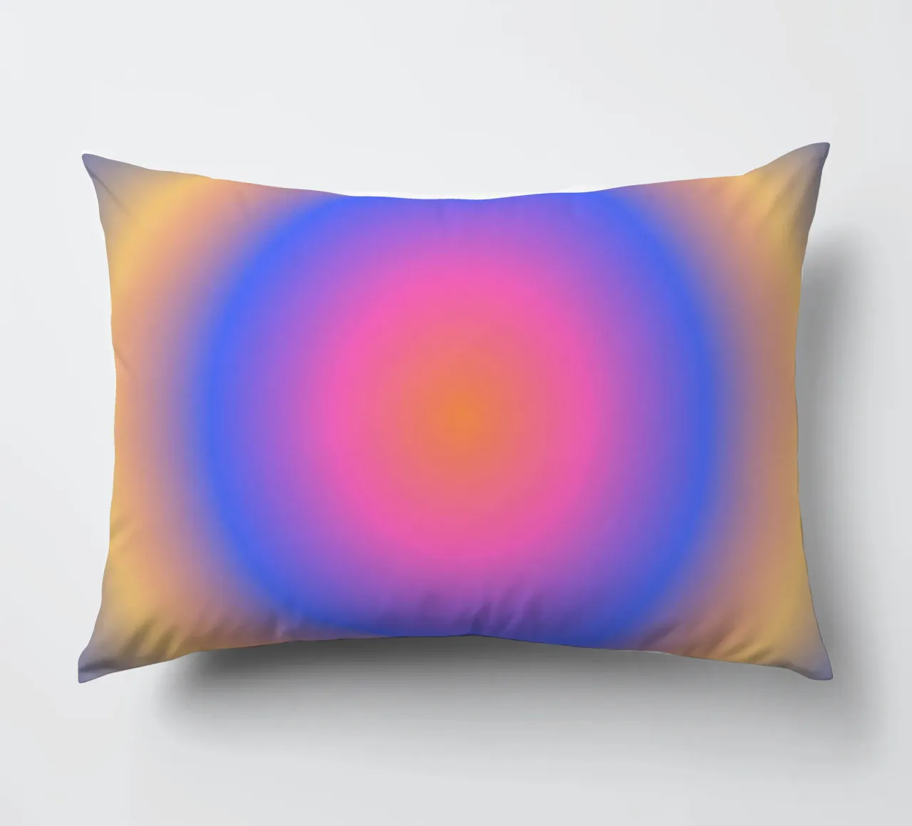 Spectrum Pulse cuscino da RS LAB STUDIO