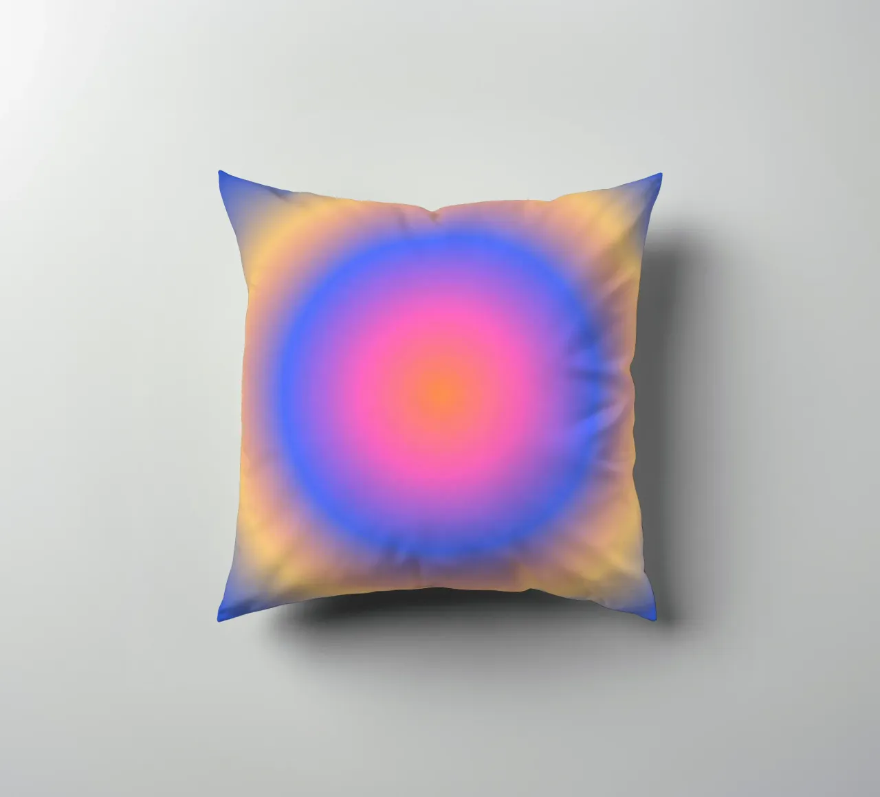 Spectrum Pulse cuscino da RS LAB STUDIO